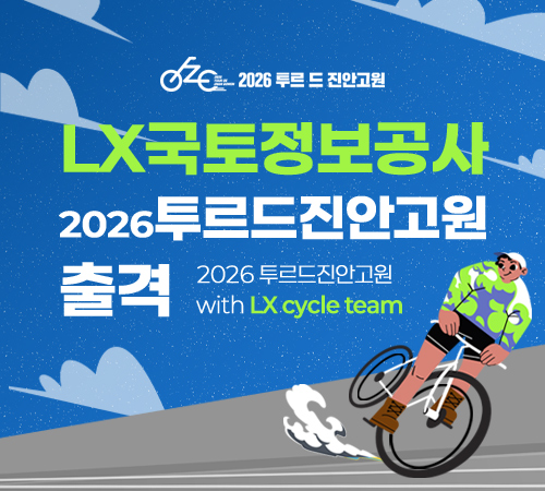 895ff68719658c1c3e5b361b5572a472_1771808338_62273.jpg 895ff68719658c1c3e5b361b5572a472_1771808338_62273.jpg