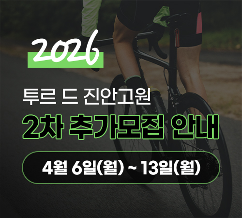 85d45962c17b44ac53b885e4fc56c3c9_1773991627_80104.jpg 85d45962c17b44ac53b885e4fc56c3c9_1773991627_80104.jpg