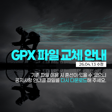 126dd39401743dffaae2dac508623697_1776243016_66339.jpg 126dd39401743dffaae2dac508623697_1776243016_66339.jpg